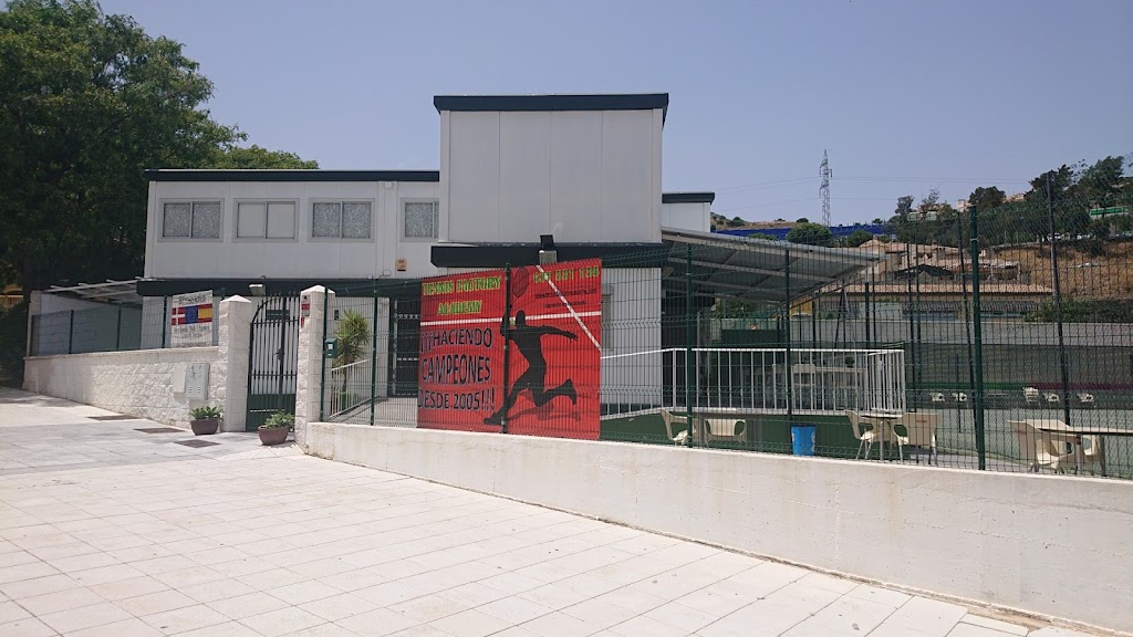 The Danish School