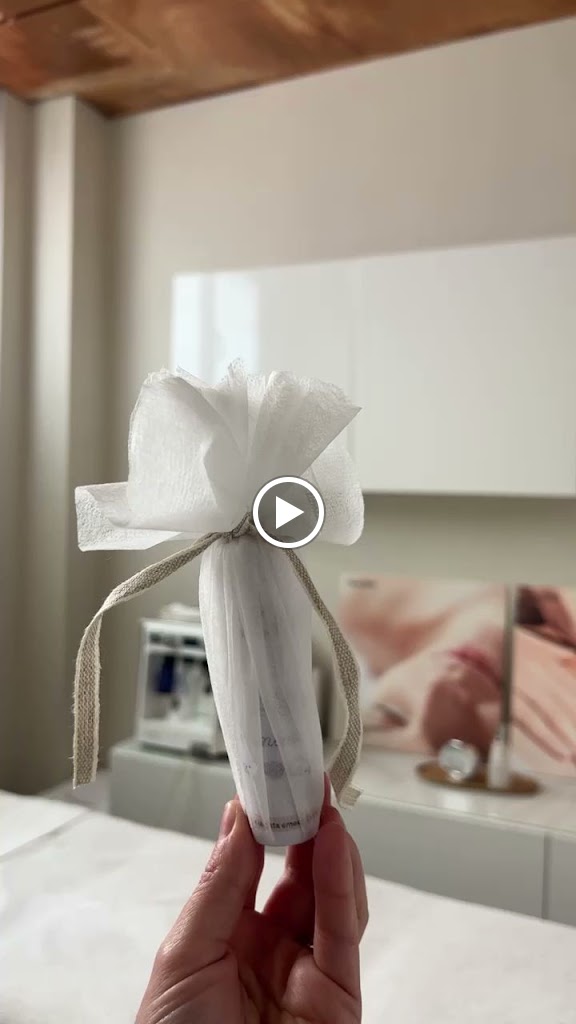MIREIA FERNANDEZ - Estetica Facial y Corporal en Viladecans — Videos
