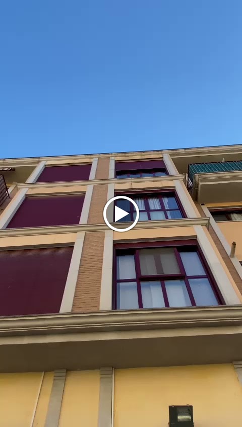 La Terracita Bar | Cafeteria — Videos