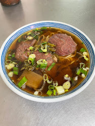 645116d0c4d1698e1a0fc74c 的照片