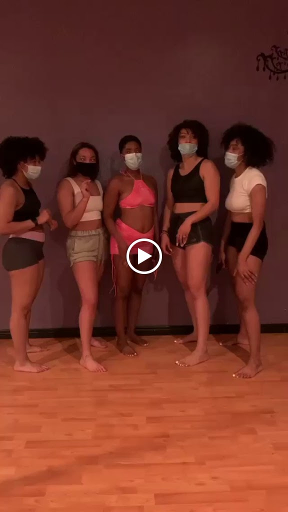  P.Y.T. Fitness L.L.C.