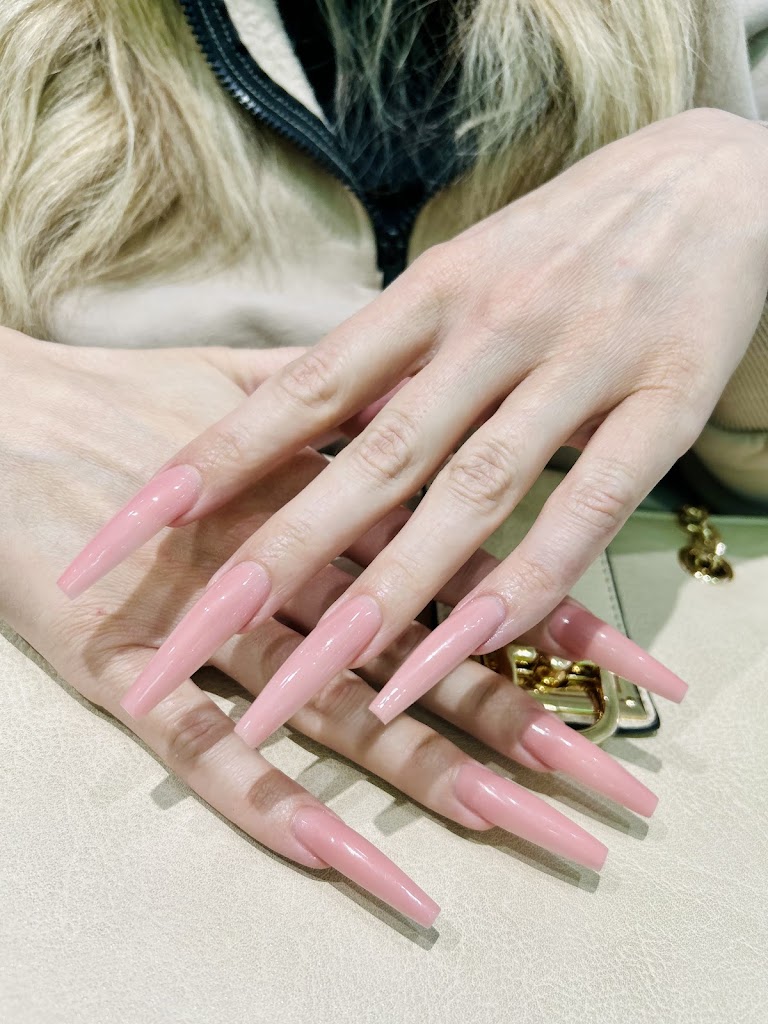 My Nail Spa Main Image