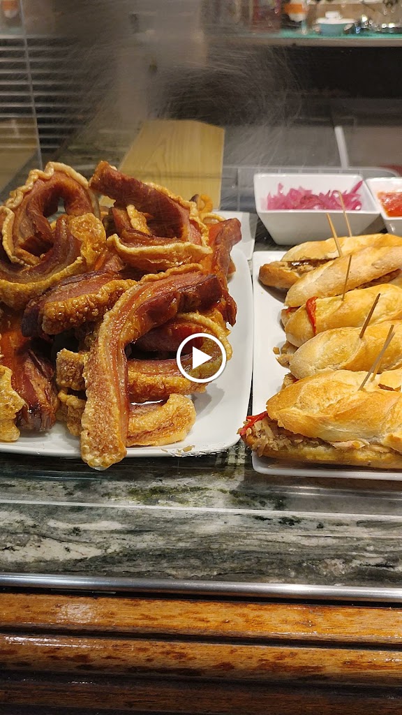 Cafe Lago Bilbao — Videos