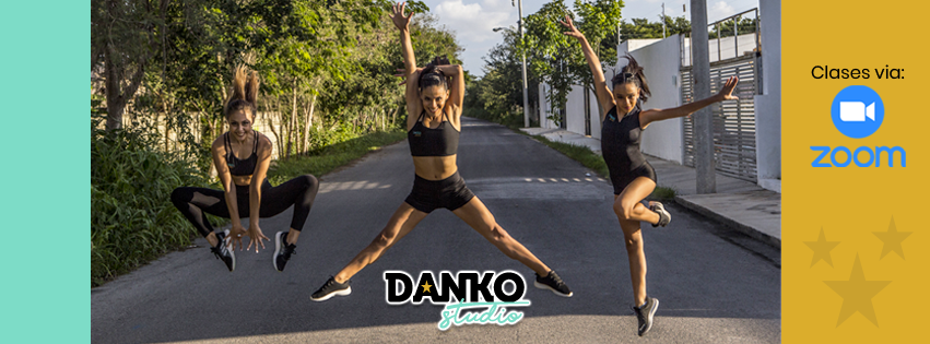 Danko Studio