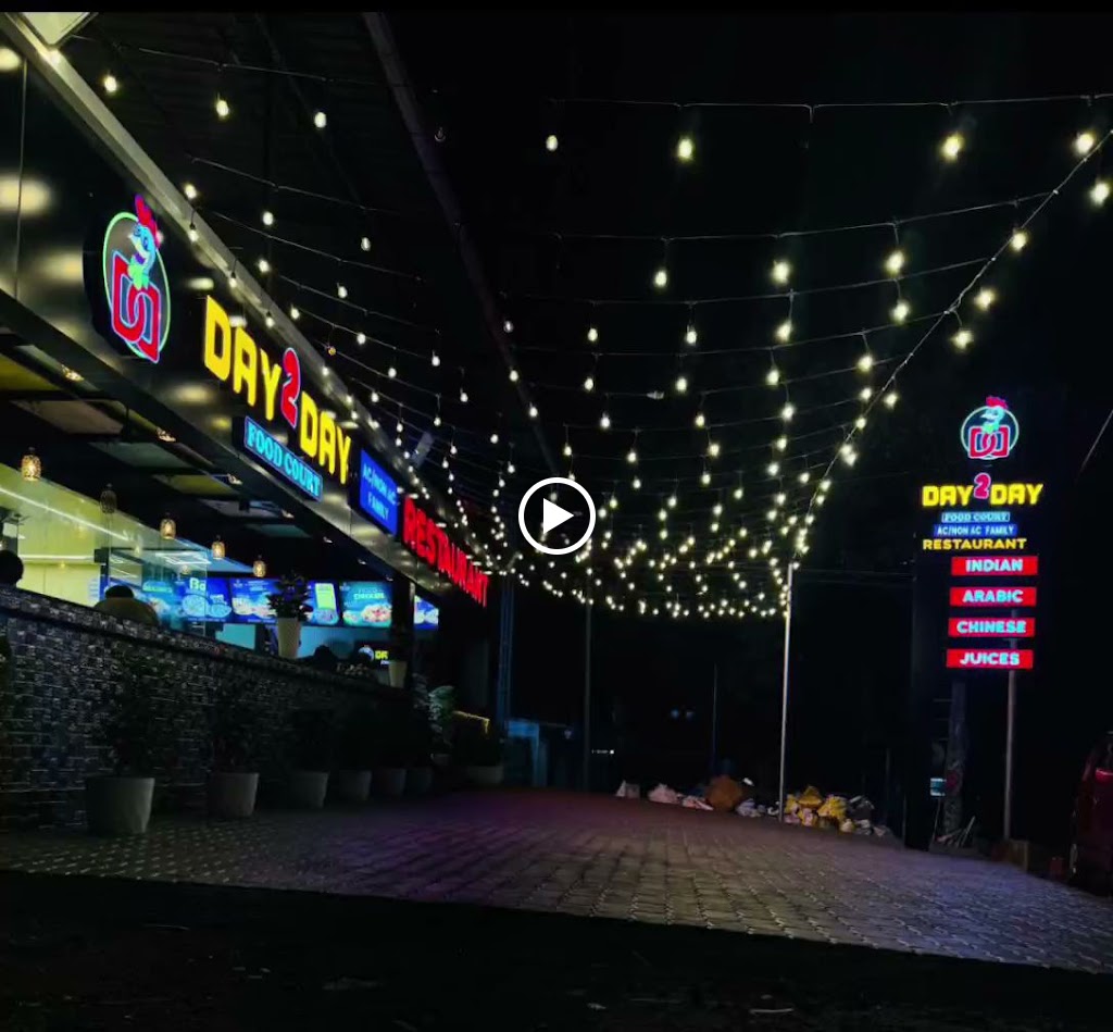 Videos