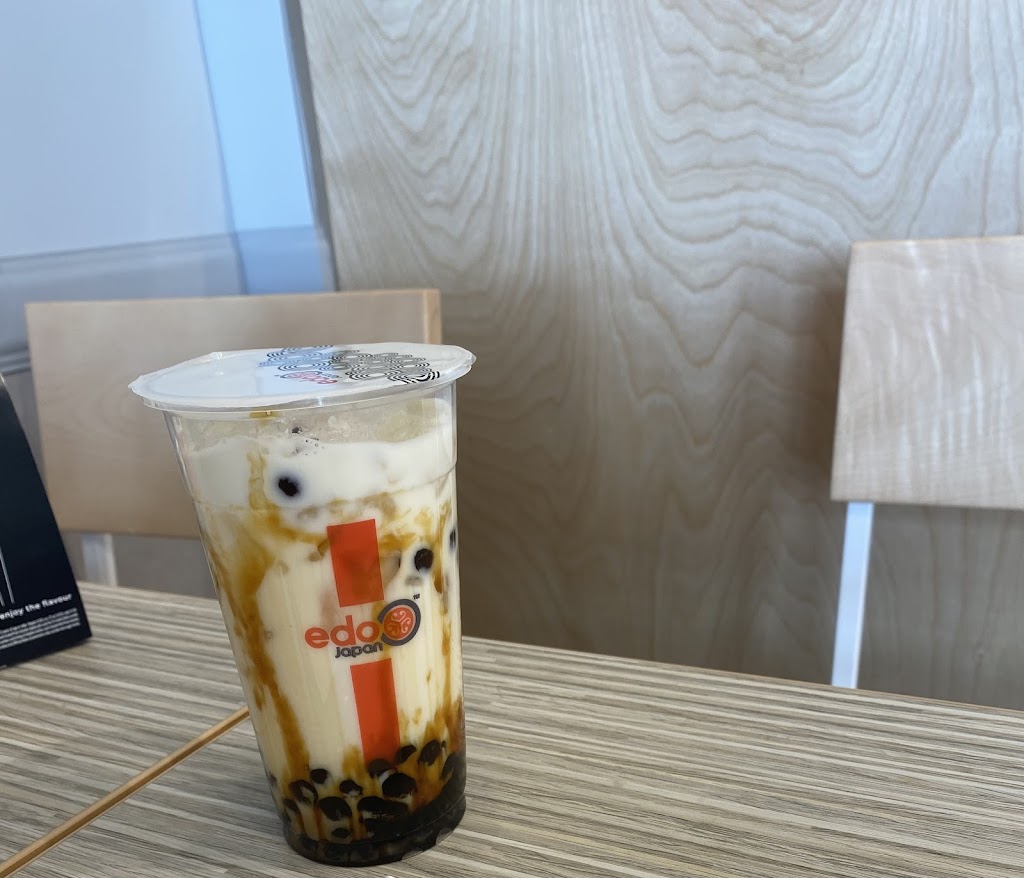 Food & drink