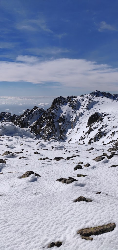 Club Multiaventura El Pinguino Aventurero