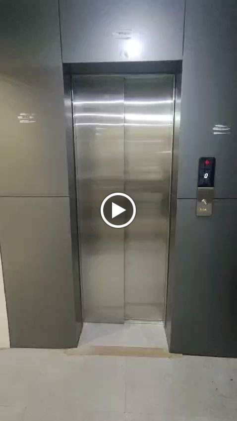 Videos