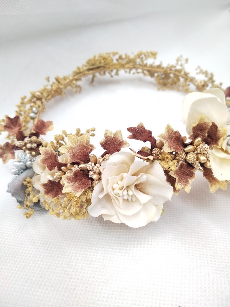 In & Out Accesorios de Moda