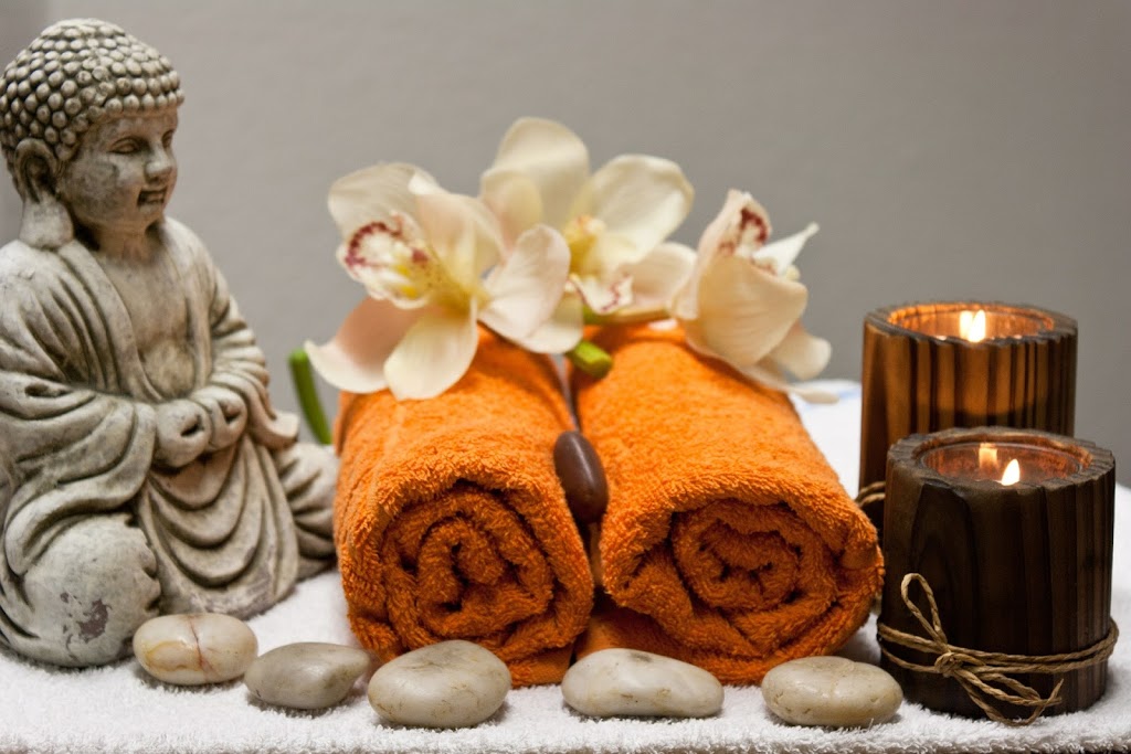 180 Wellness/Massage Bliss in Easthampton