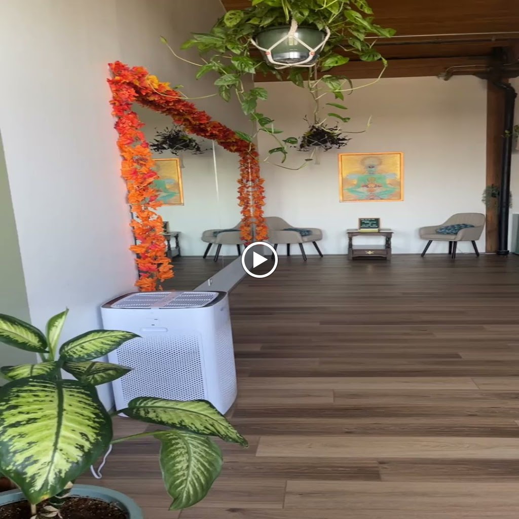  SpiritScienceMedicine