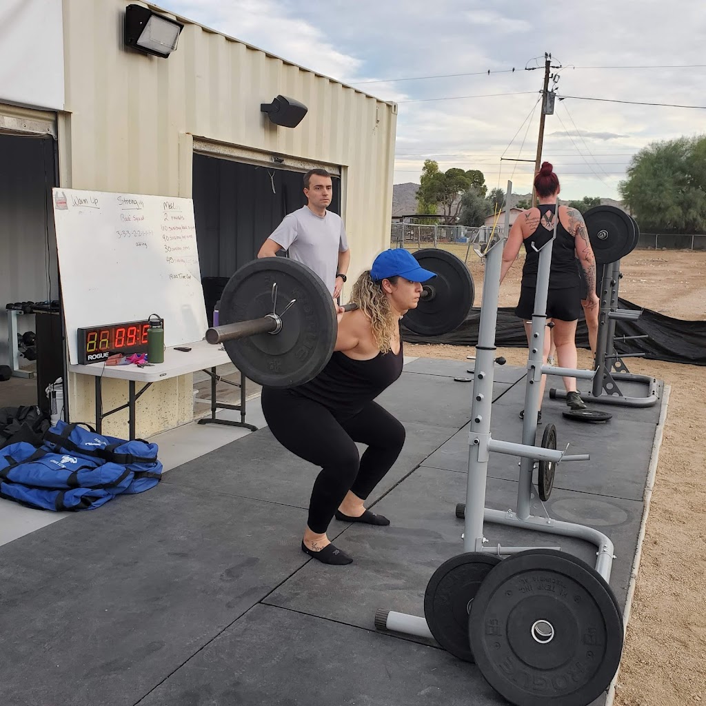  #LaveenStrong Athletics