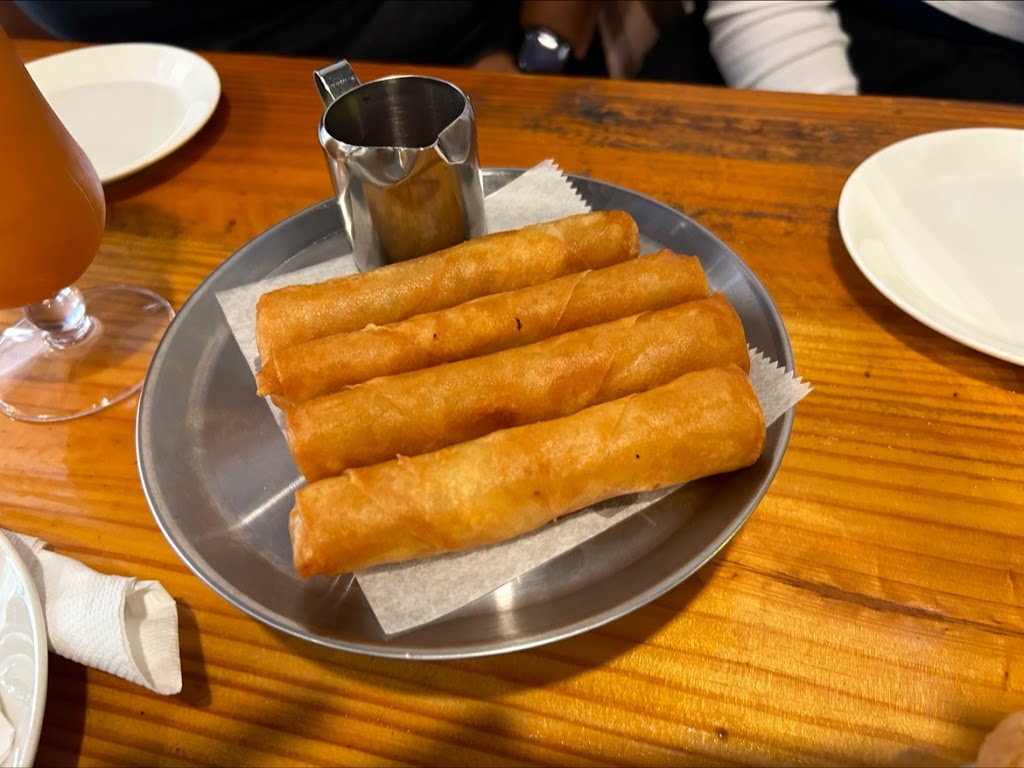 Malai