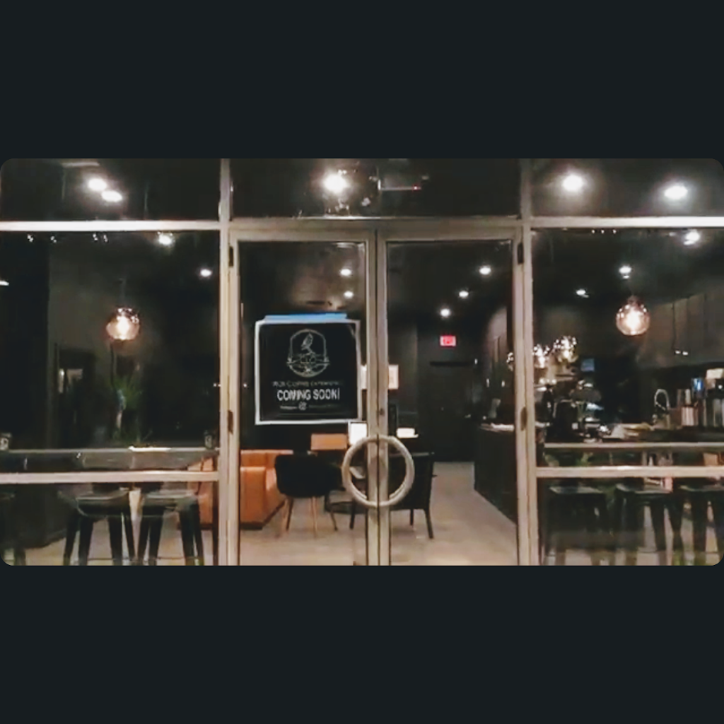 Photo of CLO Coffee Co.