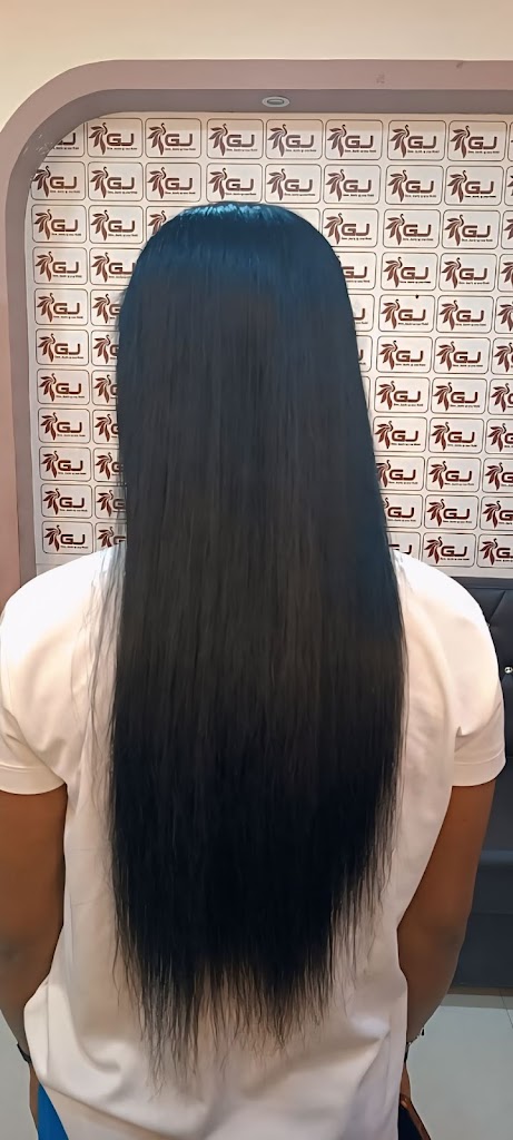 Gj Makeovers Organic Cosmetic Formulation Academy