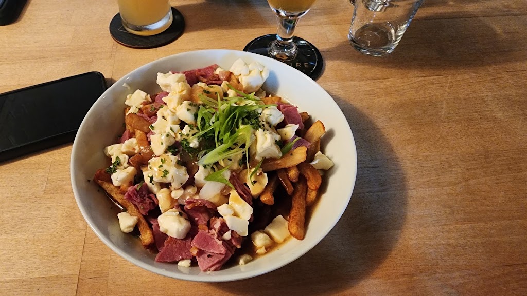 Poutine