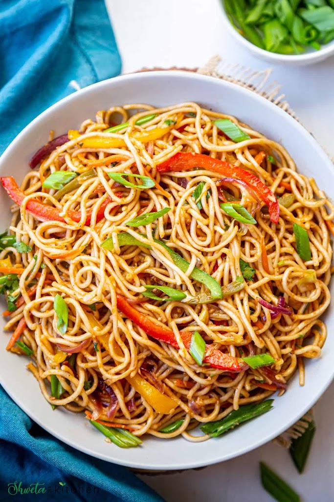 Rathore Fast Food