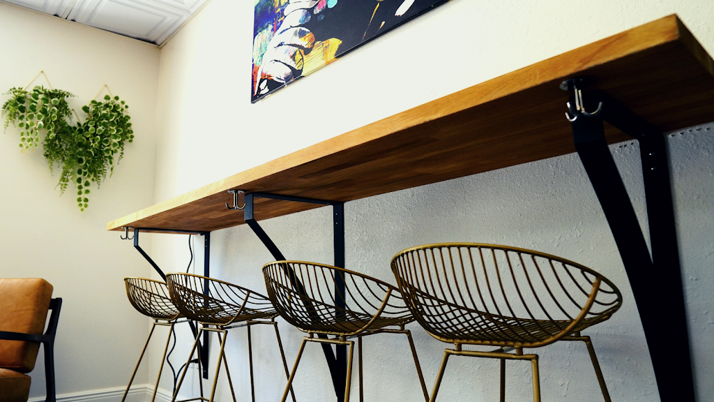 Photo of Sirincci Coffee Company | Robert