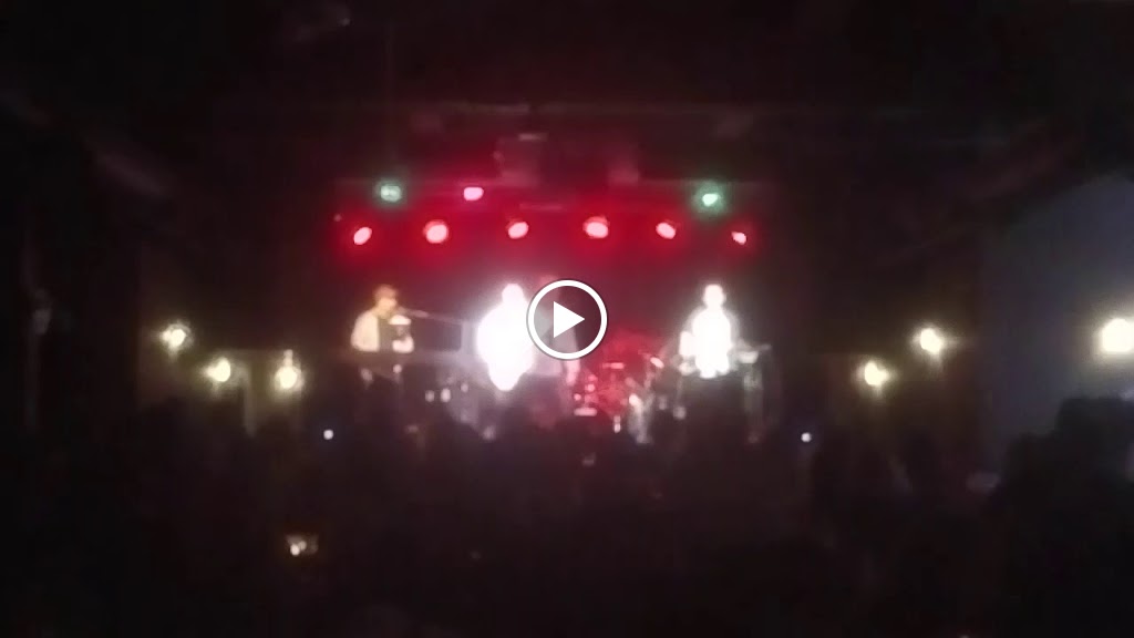 Videos