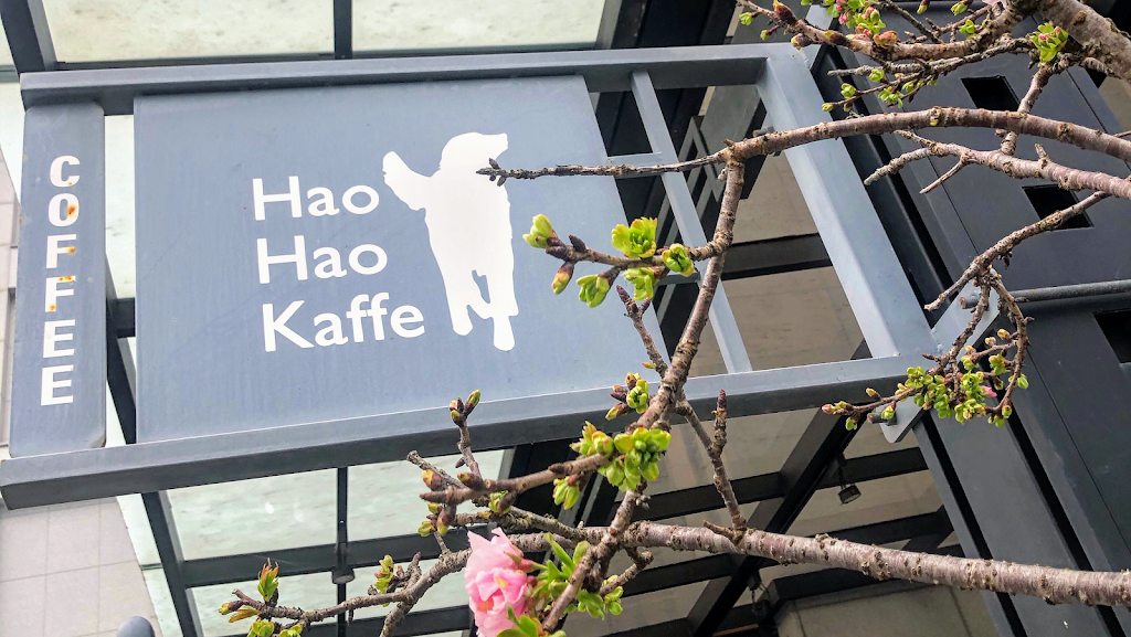 HaoHaoKaffe | Cafe Bar & Restaurant 的照片