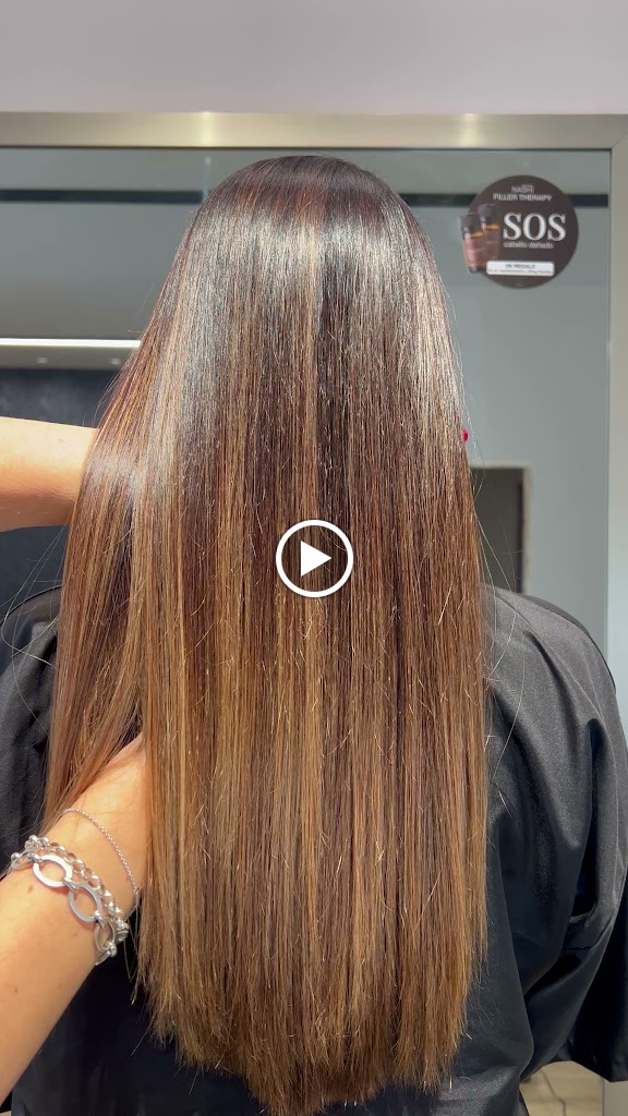 Rosa Alapont (salon de belleza)