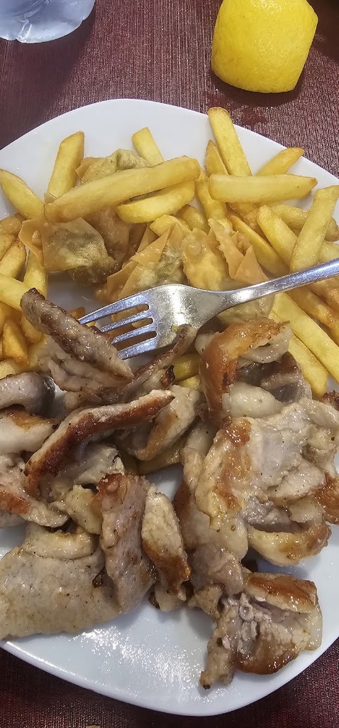 Restaurante Ca Pepa — Mas recientes