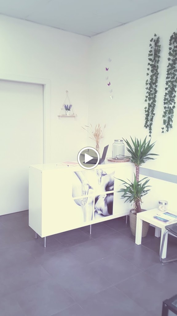 Vittal Estetica Avanzada — Videos