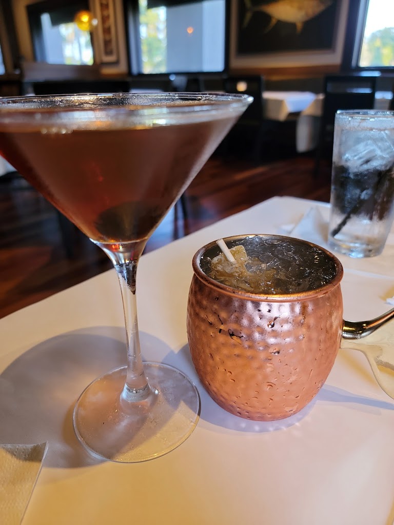 Martini