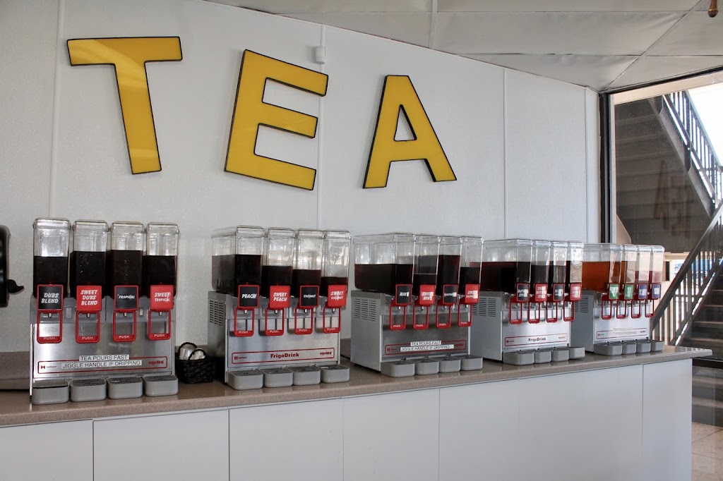 Photo of Dubs Tea N' Eats