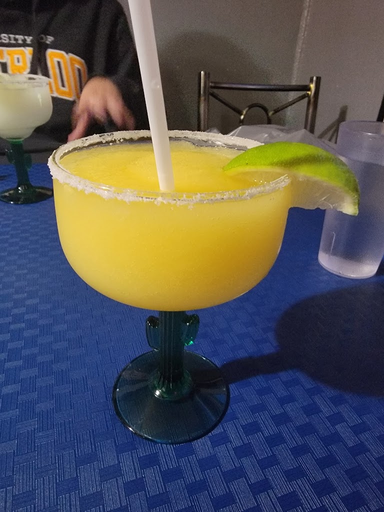 Margarita