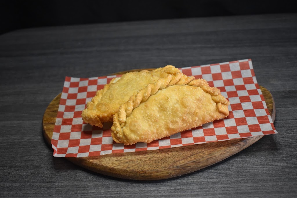 Empanada