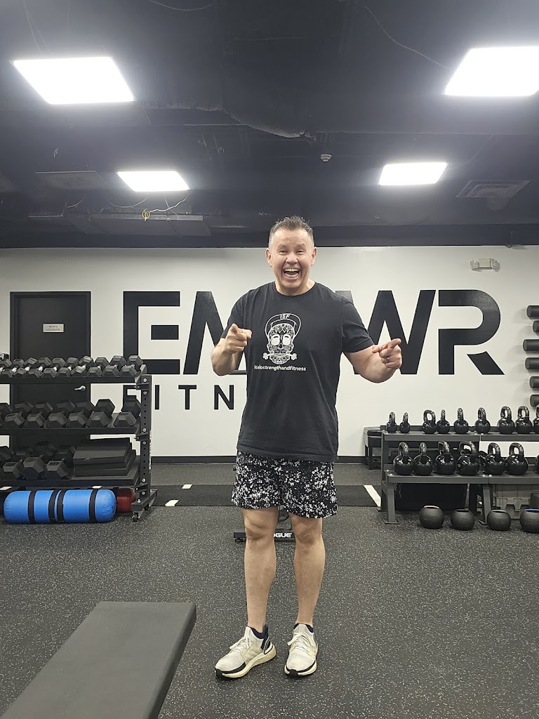 Training