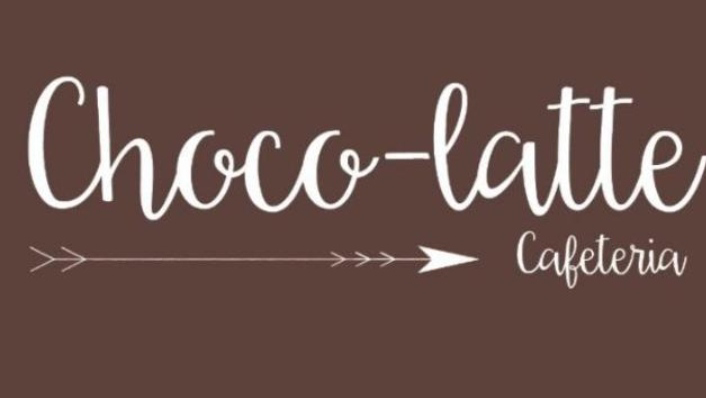 Cafeteria Choco-latte — Del propietario