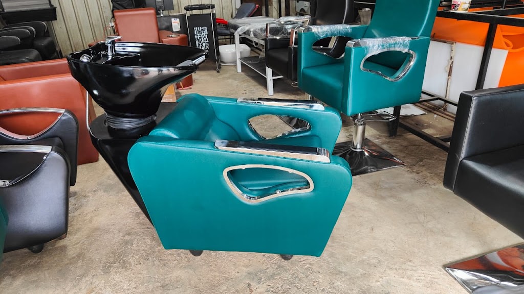 Prosperon Industries