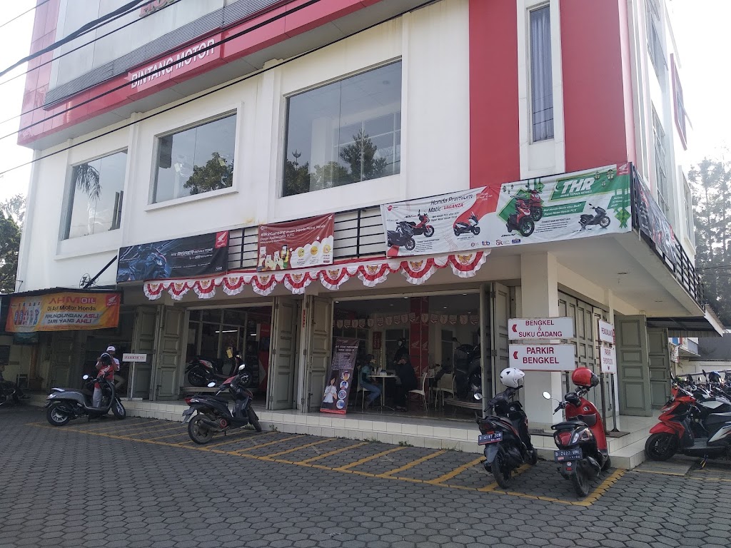 Planet Ban Banjaran