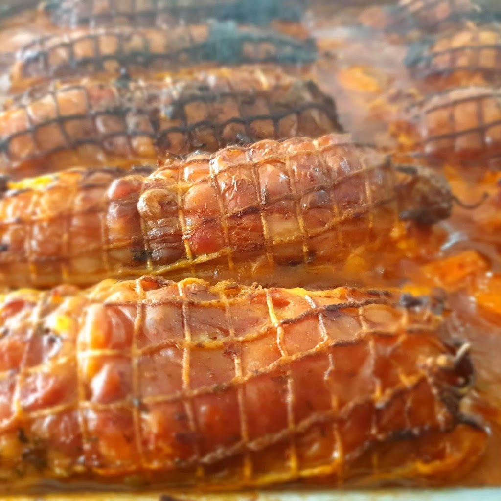 Comidas Caseras Para Llevar Jevi