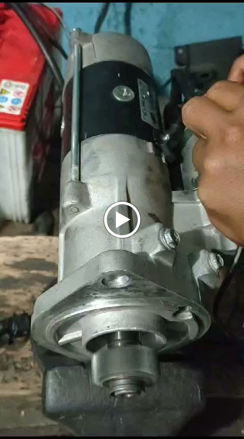 BANDUNG RAYA SERVICE DINAMO RADIATOR