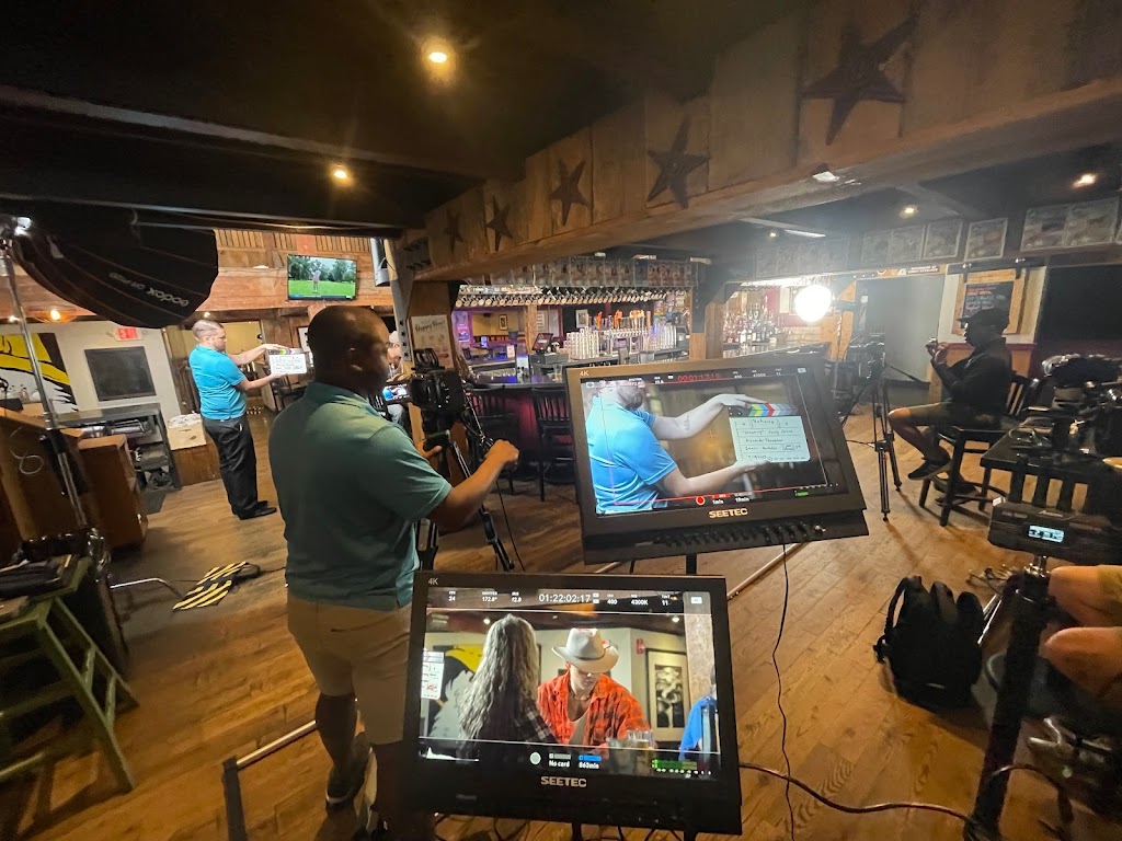 Studios 15