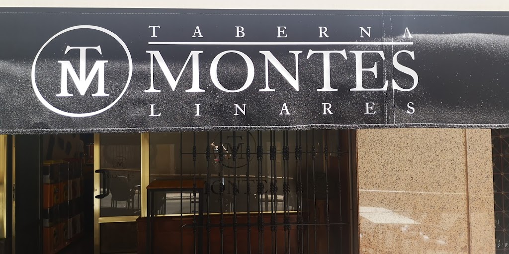 Taberna Montes