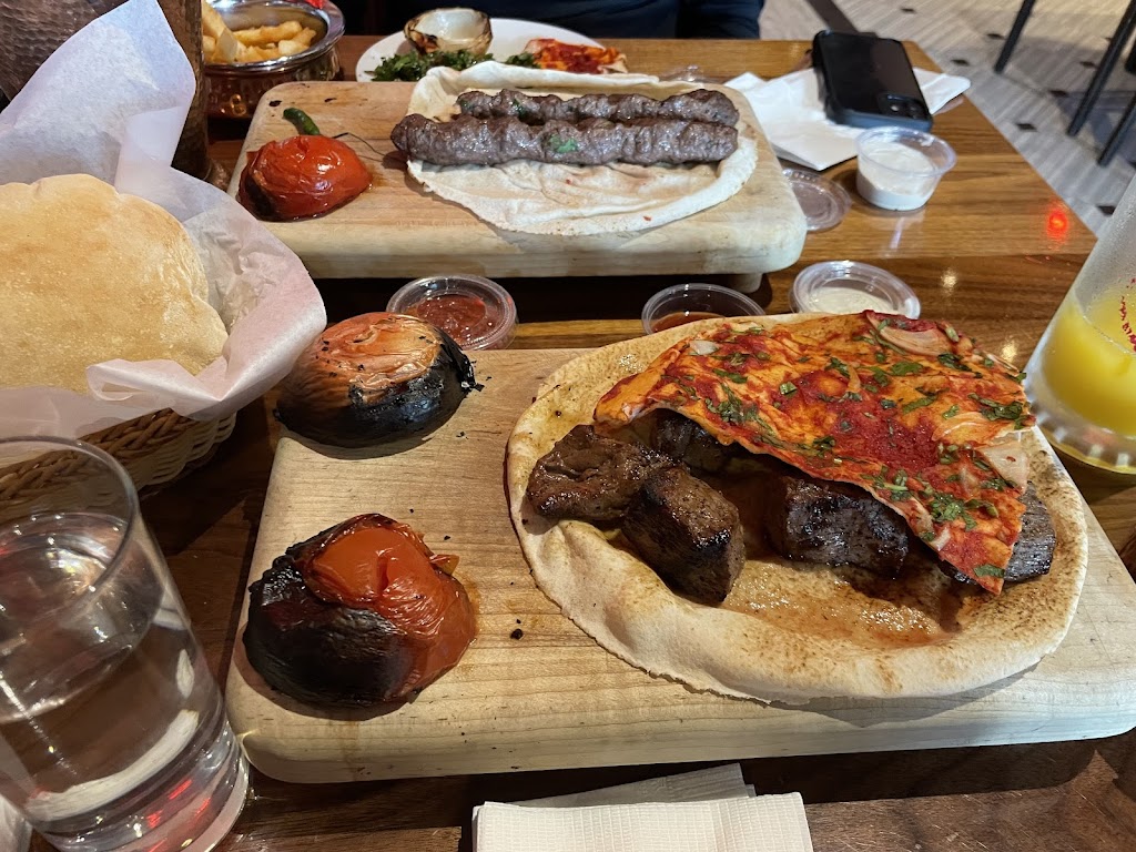 Kebab