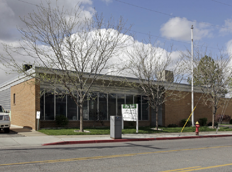  Zoltz Personal Training & Fitness