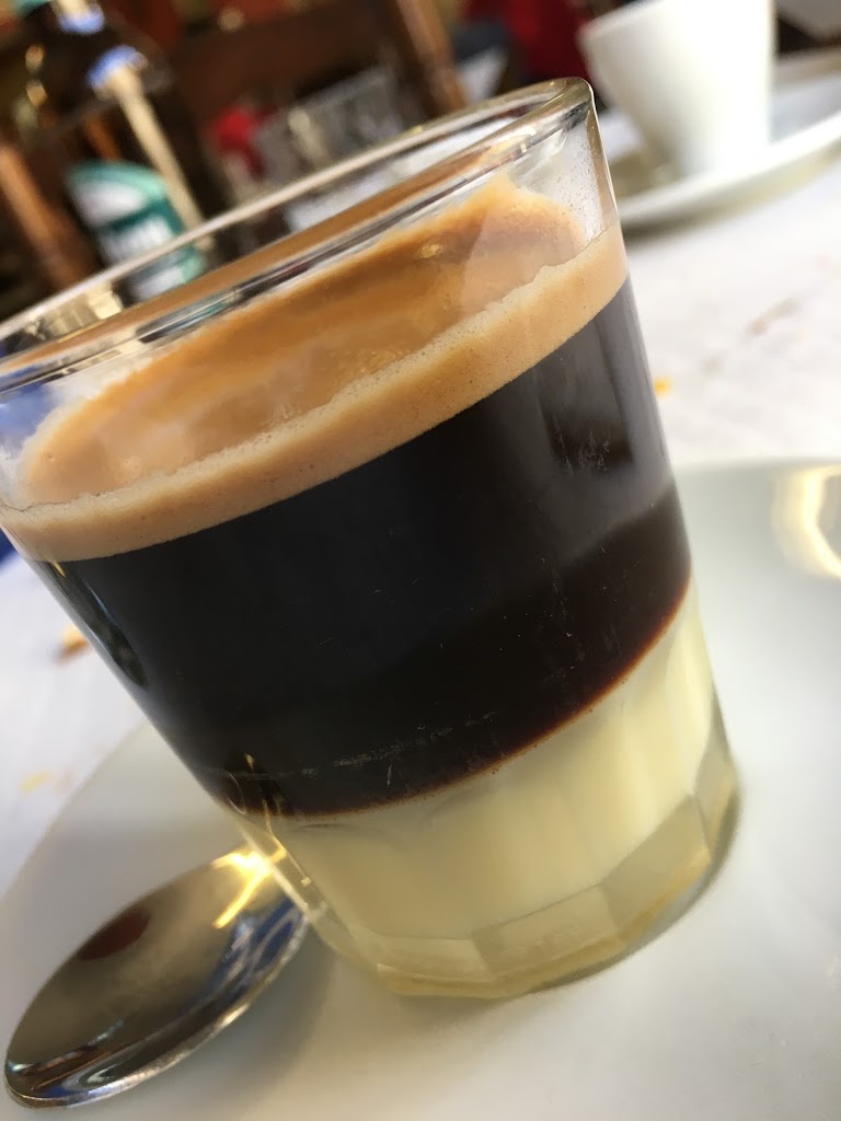 Bar Rte Velana — Mas recientes