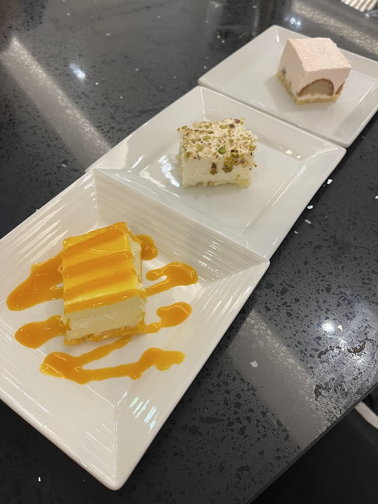 Flan