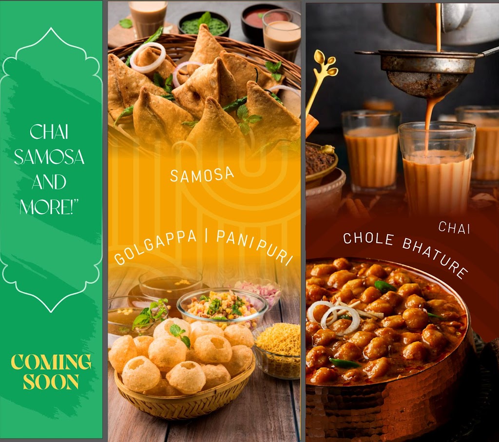 Food & drink