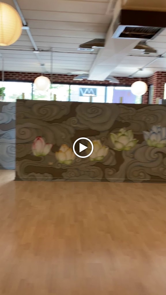  Ahimsa Yoga Studio Elmhurst