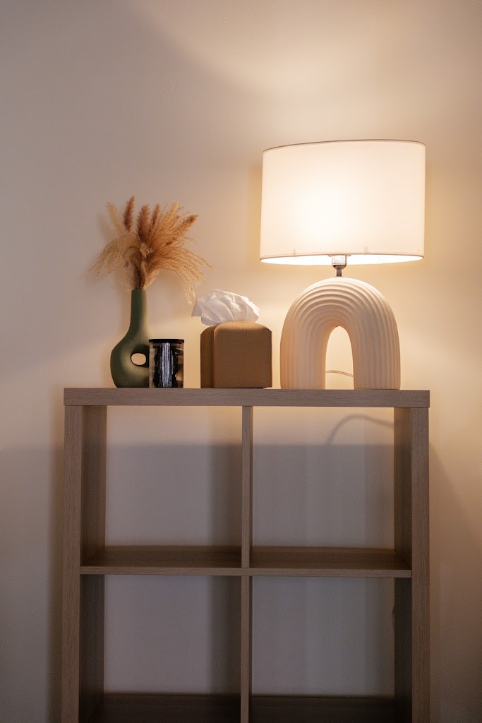  Brooklyn House of Movement