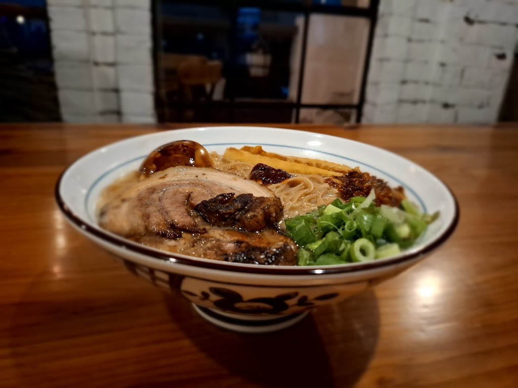 Food & drink