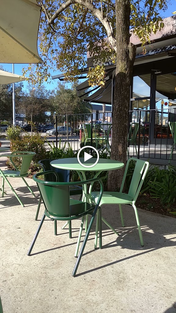 casamoner Banyoles — Videos