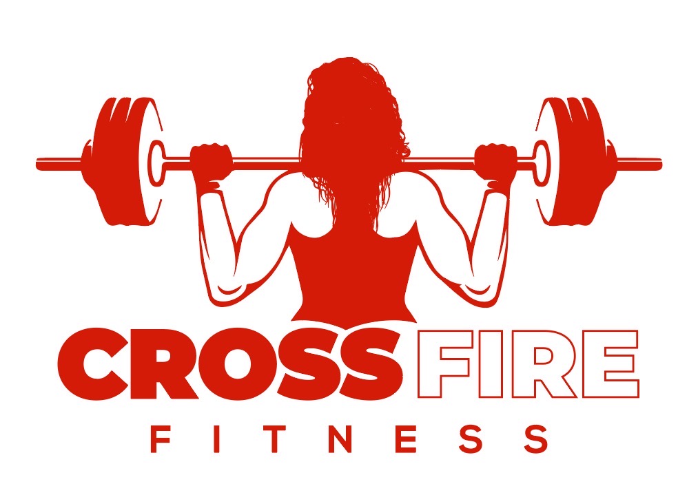  Crossfire fitness