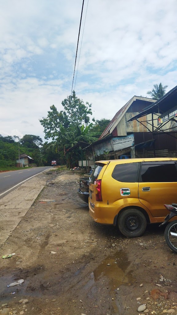 Bengkel